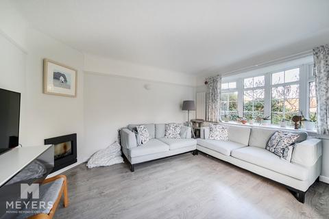 undefined, Durlston Road, Swanage, BH19 2