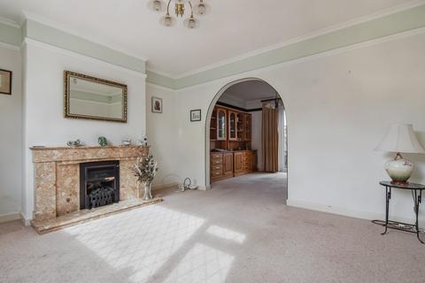 undefined, Leagh Close, Kenilworth, CV8