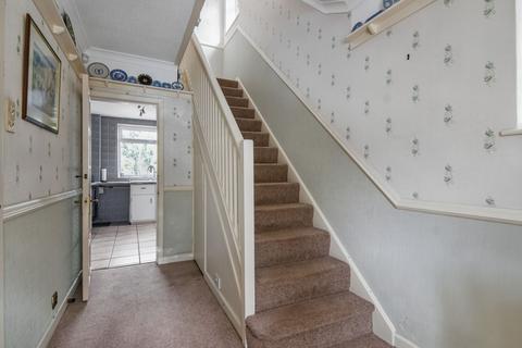 undefined, Leagh Close, Kenilworth, CV8