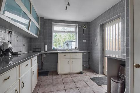 3 bedroom semi-detached house for sale, Leagh Close, Kenilworth, CV8
