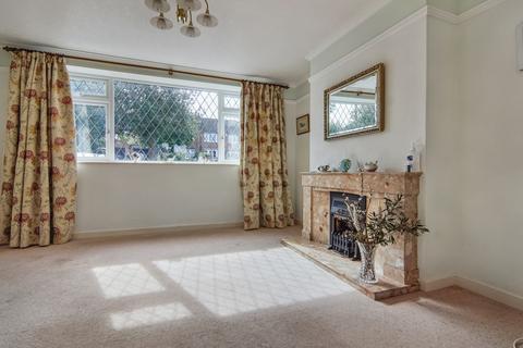3 bedroom semi-detached house for sale, Leagh Close, Kenilworth, CV8