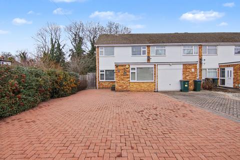 undefined, Troutbeck Road, Coventry, CV5