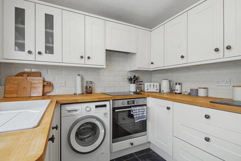 undefined, Troutbeck Road, Coventry, CV5