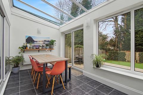 undefined, Troutbeck Road, Coventry, CV5