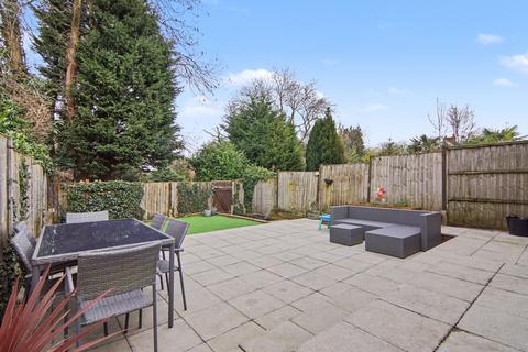 undefined, Troutbeck Road, Coventry, CV5