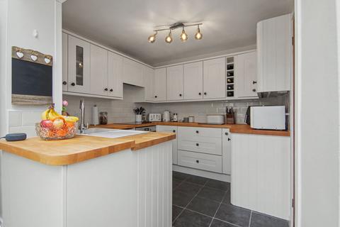 undefined, Troutbeck Road, Coventry, CV5
