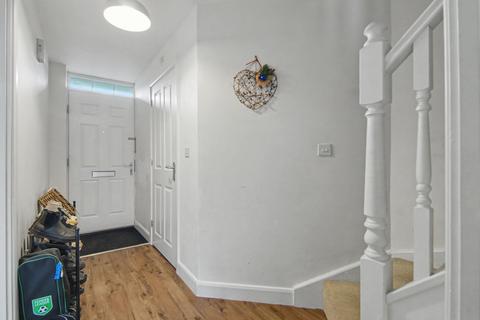 undefined, Letitia Avenue, Meriden, CV7