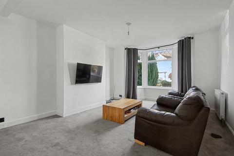 Batsford Road, Coventry, CV6