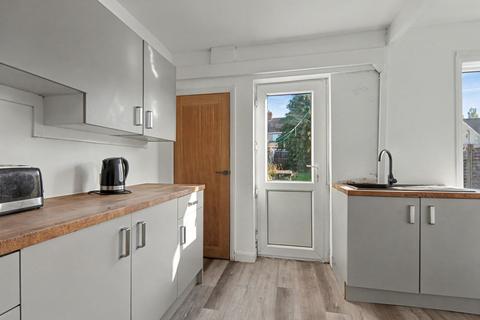 undefined, Batsford Road, Coventry, CV6