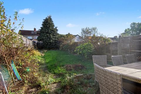undefined, Batsford Road, Coventry, CV6