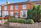 Batsford Road, Coventry, CV6