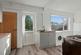 Batsford Road, Coventry, CV6 photo 2