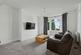Batsford Road, Coventry, CV6 photo 3