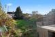 Batsford Road, Coventry, CV6 photo 4