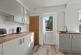 Batsford Road, Coventry, CV6 photo 5