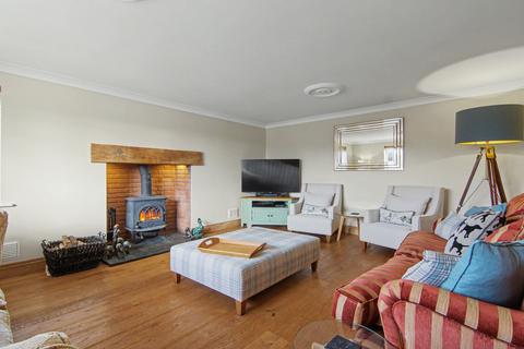 5 bedroom detached house for sale, Ten Shilling Drive, Coventry, CV4