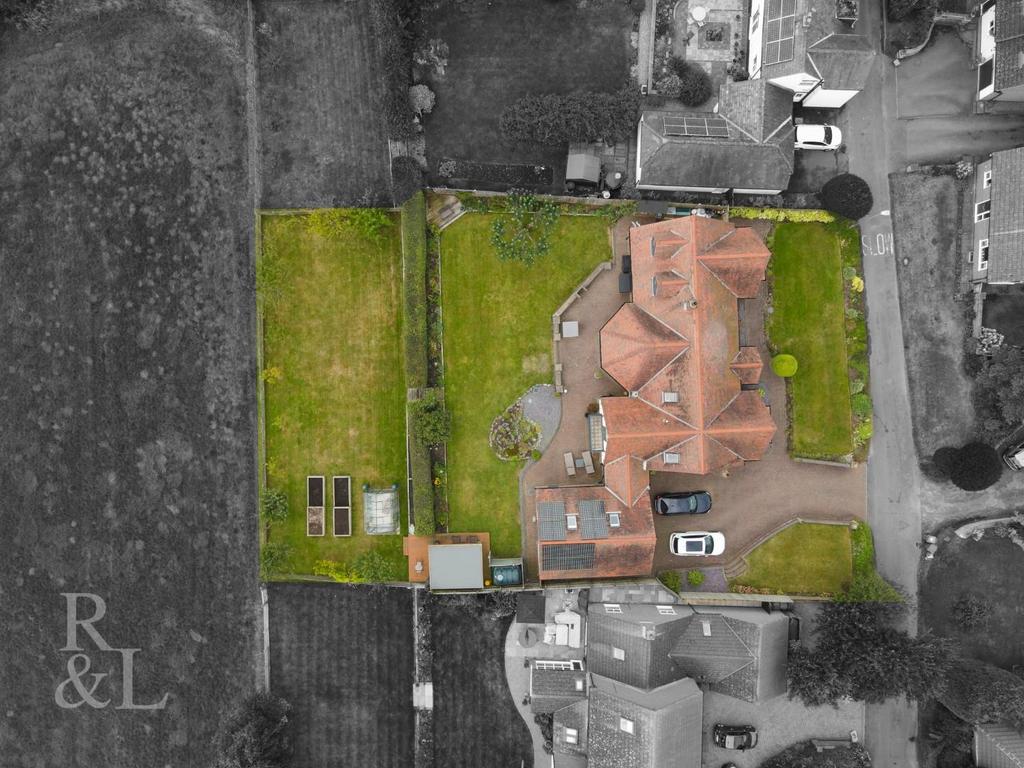DJI 0249.jpg