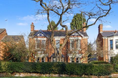 undefined, South Avenue, Coventry, CV2