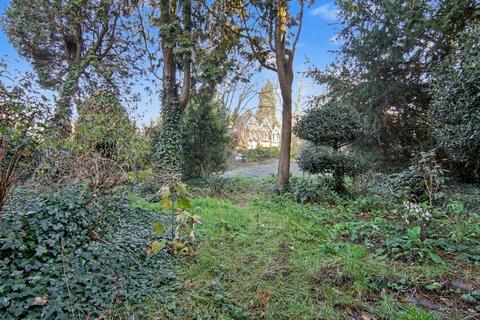 undefined, South Avenue, Coventry, CV2