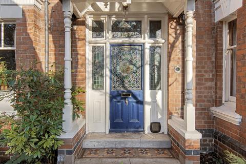 undefined, South Avenue, Coventry, CV2