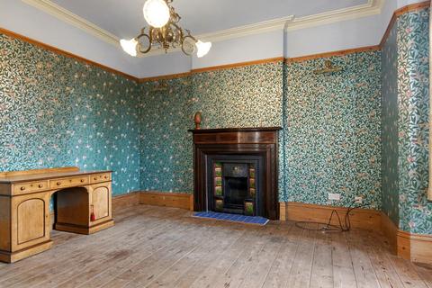 undefined, South Avenue, Coventry, CV2