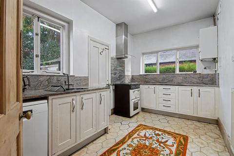 undefined, South Avenue, Coventry, CV2