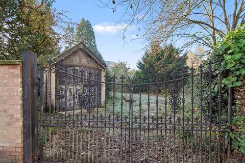 undefined, South Avenue, Coventry, CV2