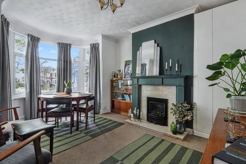 undefined, Holyhead Road, Coventry, CV5
