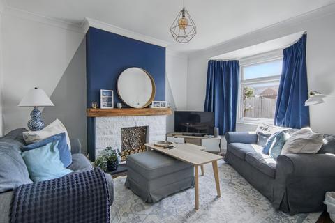 undefined, Holyhead Road, Coventry, CV5