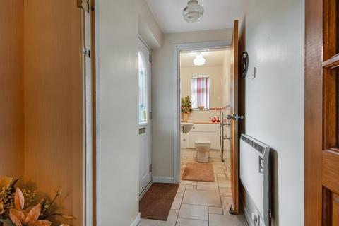 undefined, Bulkington Lane, Nuneaton, CV11