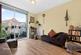 Rye Lane, London photo 4