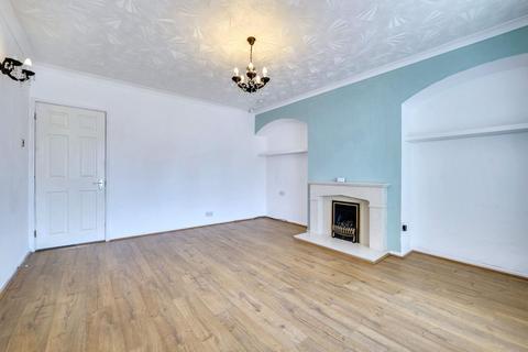 2 bedroom semi-detached bungalow for sale, Goodyers End Lane, Bedworth, CV12