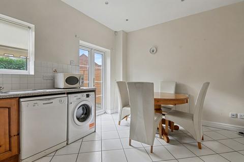 2 bedroom end of terrace house for sale, Gatehouse Lane, Bedworth, CV12