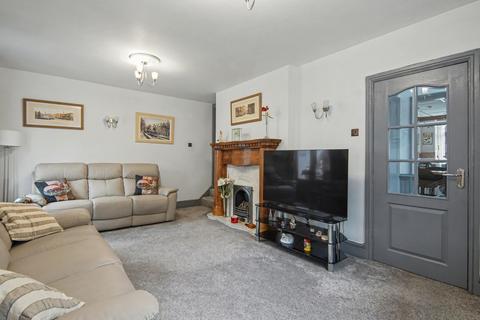3 bedroom semi-detached house for sale, Goodyers End Lane, Bedworth, CV12