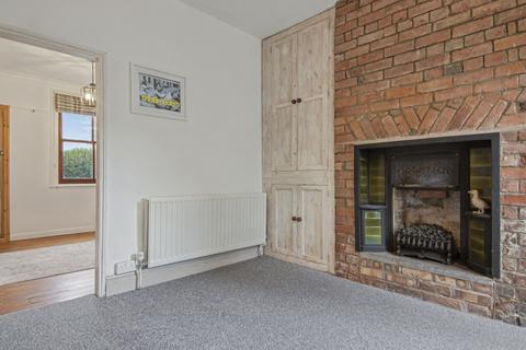 3 bedroom terraced house for sale, Mount Street, Coventry, CV5