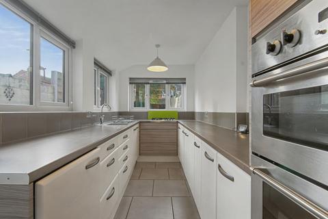 3 bedroom terraced house for sale, Mount Street, Coventry, CV5