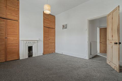 3 bedroom terraced house for sale, Mount Street, Coventry, CV5