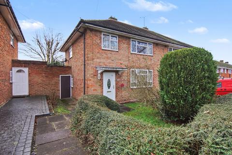 undefined, Fillongley Road, Meriden, CV7