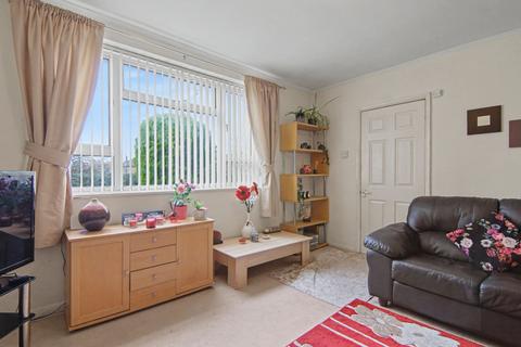 undefined, Fillongley Road, Meriden, CV7