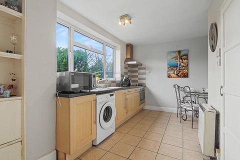 undefined, Fillongley Road, Meriden, CV7