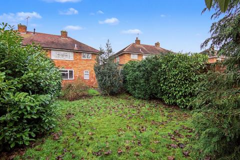 undefined, Fillongley Road, Meriden, CV7