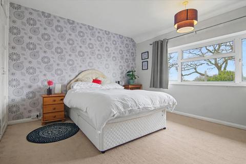 undefined, Fillongley Road, Meriden, CV7