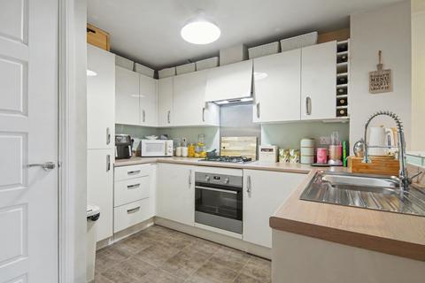 3 bedroom semi-detached house for sale, Fleece Lane, Nuneaton, CV11