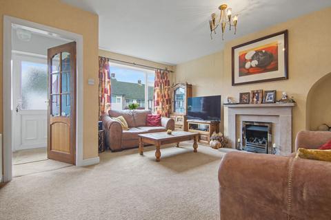 4 bedroom end of terrace house for sale, Trossachs Road, Coventry, CV5