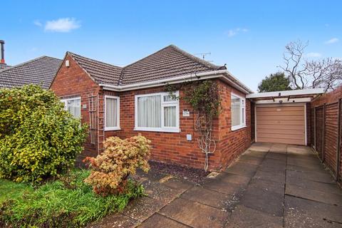 undefined, Nailcote Avenue, Coventry, CV4