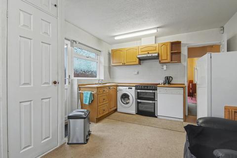 undefined, Nailcote Avenue, Coventry, CV4
