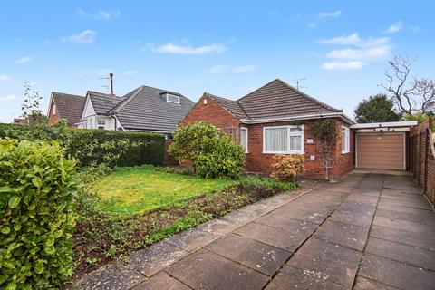 undefined, Nailcote Avenue, Coventry, CV4