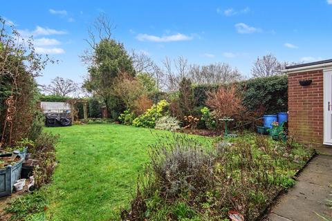 undefined, Nailcote Avenue, Coventry, CV4