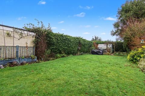 undefined, Nailcote Avenue, Coventry, CV4