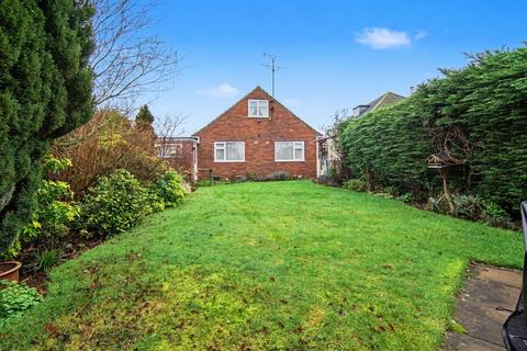 undefined, Nailcote Avenue, Coventry, CV4